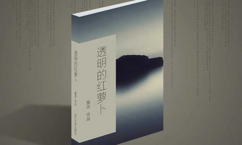 羊肚的相宜食物有哪些-羊肚的相宜食物网 - 为你提供羊肚的相宜食物有哪些、羊肚搭配什么养脾胃最好