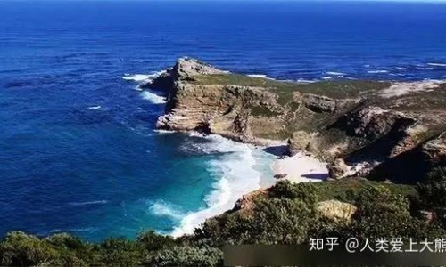 羊肚搭配什么养脾胃最好-羊肚的相宜食物网 - 为你提供羊肚的相宜食物有哪些、羊肚搭配什么养脾胃最好