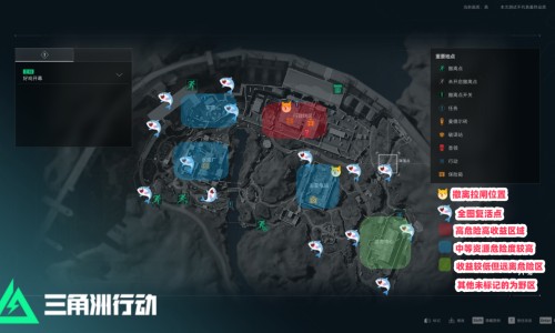 羊肚的相宜食物有哪些-羊肚的相宜食物网 - 为你提供羊肚的相宜食物有哪些、羊肚搭配什么养脾胃最好